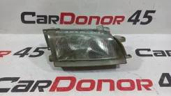 ���� ��������� ����� ������ �/� ��� Toyota Corona 811102B640 811102B640 ����