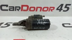 ������� �/� ��� Audi A6 059911023H 059911023H ����