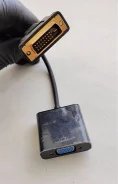 �����������. ����