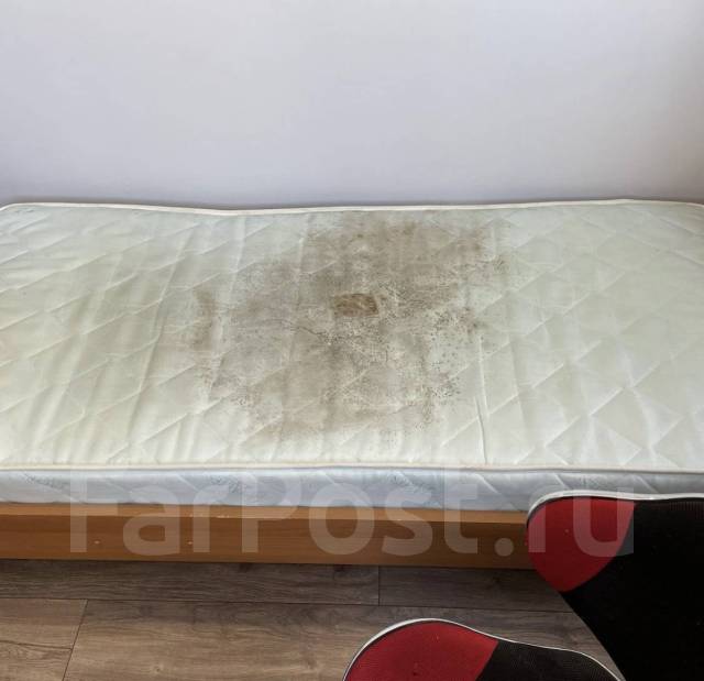 Хим чистка дивана, матраса, ковра на дому. Стирка, химчистка мебели во ...