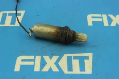 ������ ����������� Audi 80 (���� 80) B4 0258001051 ����