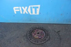 ���� ��������� Mazda 626 (����� 626) GE KL0116460D ����
