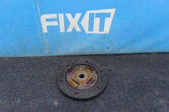 ���� ��������� Hyundai Accent (������ ������) LC 4110022705 ����
