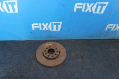 ���� ��������� Audi 100 (���� 100) C4, �������� 8E0615301 ����