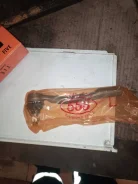 ������� ���������� Caldina et196 ����� SE-2991L ����