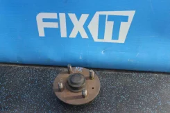 ������� Hyundai Accent (������ ������) LC, ������ ������ 5271025001 ����