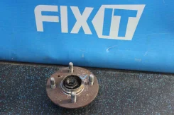 ������� Hyundai Accent (������ ������) LC, ����� ������ 5271025001 ����