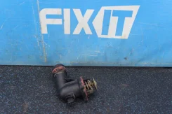 ��������� BMW 3-Series (��� 3 �����) E46 11531437085 ����