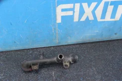 ������ ������� ���������� BMW 3-Series (��� 3 �����) E46 501148 ����