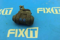 ������� ��������� ������� Hyundai Accent (������ ������) LC, ������ ������ 5838002000 ����