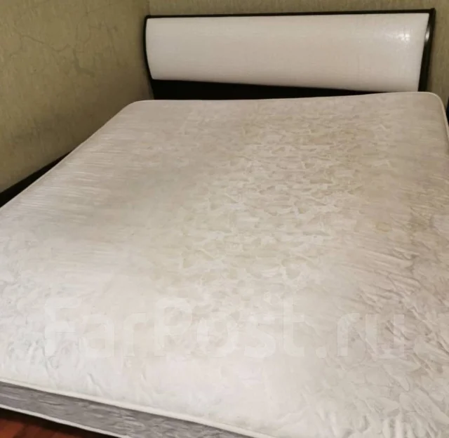 Химчистка дивана, кресла, матраса, ковра на дому. Чистка мебели в Артеме