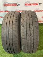 Dunlop Enasave RV504