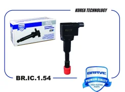 ������� ��������� ������ Brave BRIC154 BRIC154 ����
