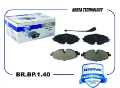 ������� ��������� �������� Brave BRBP140 BRBP140 ����