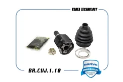 ���� ���������� Brave Brcvj110 BRCVJ110 ����