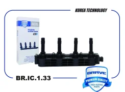 ������� ��������� Brave BRIC133 BRIC133 ����