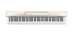 �������� ���������� Casio Privia PX-160GD ����