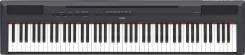 �������� ���������� Yamaha P-115B ����