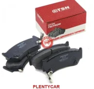������� ��������� �������� nissan almera n15 - Tsn 2.1.48 2148 ����