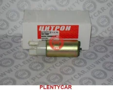 ���������� ������������� daewoo matiz chevrolet spark - Tsn 7.2.75 7275 ����