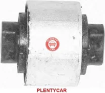����������� ������ vw passat audi a4 - Lemforder 1454101 1454101 ����