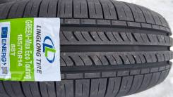 LingLong GREEN-Max EcoTouring. , 2024 ,  