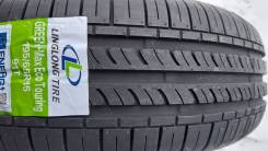 LingLong GREEN-Max EcoTouring. , 2024 ,  