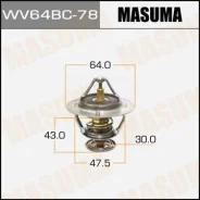 ��������� Masuma WV64BC-78 Masuma WV64BC78 ����