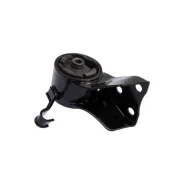 ������� ��� ��� GG2P39040A Febest MZM-Gfarr GG2P39040 ����