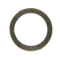 ��������� ��������� B3A440305 Bosal 256-125 256125 ����