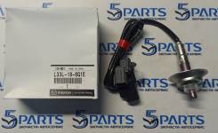 ������ ����������� ������� ����� ��-7 (ER) 2007-2010 2,3 (L33L188G1E) ��000172 L33L188G1E ����