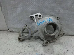 ������ ����� Lifan Breez 2008 LF479Q1-1307100A1 LF479Q11307100A1 ����