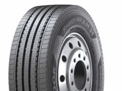 Hankook AH31