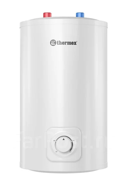 Thermex