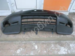 ������ �������� Geely 1018010301 1018010301 ����