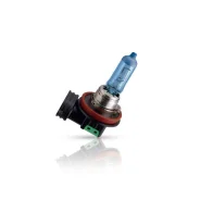 ����� ����������� ��������� ����� h11 pgj19-2 standard 12v 55w ������ 1 �� Neolux N711 N711 ����