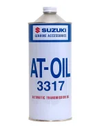 Suzuki AT-Oil 3317