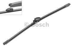 ����� ���������������� ������������ ������ 280�� Bosch 3397008045 3397008045 ����