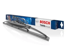 ����� ���������������� ��������� twin spoiler 475/475�� ��������� hook Bosch 3397118541 3397118541 ����