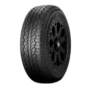 Windforce Catchfors A/T