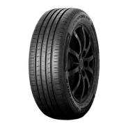 Windforce Catchfors H/P