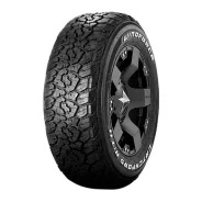 Windforce Catchfors A/T II