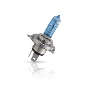 ����� ����������� ��������� ����� h4 p43t 2700k giga light plus 120 12v 60/55w ������� 2 �� 1 Bosch 1987301106 1987301106 ����