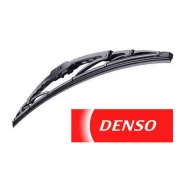 ����� ���������������� ��������� 350�� ��������� hook [DM035] DM035 ����
