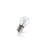 ����� ����������� p21w ba15s ultra 12v ���� �� ��. ���� 81213 81213 ����