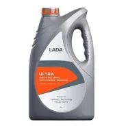 Lada Professional