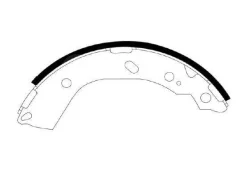 ������� ������ ���������� (� �������) HSB HS0016 HS0016 ����