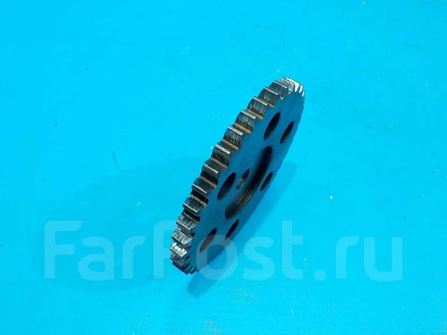 �������� ����������� Ford Focus 2 2005-2011 1119858 ����