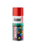����� ��������� 1� ������������� ������ ������� 520�� KUDO KU52325 ����