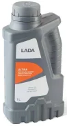Lada Ultra